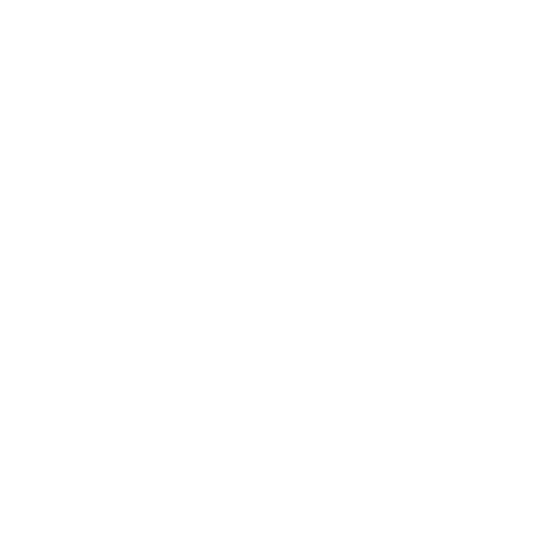 Logo de l'Agence A+/Aplus, agence d'architecture d'intérieur et de maitrise d'œuvre.